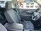2022 GMC Terrain FWD 4dr SLE