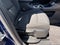 2022 GMC Terrain FWD 4dr SLE