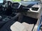 2022 GMC Terrain FWD 4dr SLE