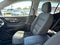 2022 GMC Terrain FWD 4dr SLE