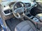 2022 GMC Terrain FWD 4dr SLE