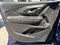 2022 GMC Terrain FWD 4dr SLE