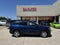 2022 GMC Terrain FWD 4dr SLE