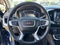 2022 GMC Terrain FWD 4dr SLE