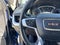 2022 GMC Terrain FWD 4dr SLE