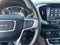 2022 GMC Terrain FWD 4dr SLE