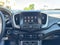 2022 GMC Terrain FWD 4dr SLE