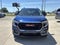 2022 GMC Terrain FWD 4dr SLE