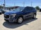 2022 GMC Terrain FWD 4dr SLE