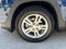 2022 GMC Terrain FWD 4dr SLE