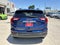 2022 GMC Terrain FWD 4dr SLE