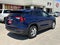 2022 GMC Terrain FWD 4dr SLE