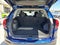2022 GMC Terrain FWD 4dr SLE