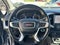 2023 GMC Terrain FWD 4dr SLT