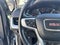 2023 GMC Terrain FWD 4dr SLT