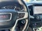 2023 GMC Terrain FWD 4dr SLT