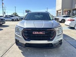 2023 GMC Terrain FWD 4dr SLT