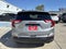 2023 GMC Terrain FWD 4dr SLT
