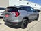 2023 GMC Terrain FWD 4dr SLT