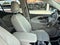 2020 GMC Terrain FWD 4dr Denali