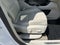 2020 GMC Terrain FWD 4dr Denali