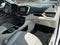 2020 GMC Terrain FWD 4dr Denali