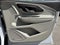 2020 GMC Terrain FWD 4dr Denali