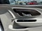 2020 GMC Terrain FWD 4dr Denali