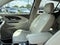 2020 GMC Terrain FWD 4dr Denali