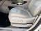 2020 GMC Terrain FWD 4dr Denali
