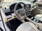 2020 GMC Terrain FWD 4dr Denali