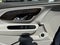 2020 GMC Terrain FWD 4dr Denali