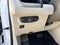 2020 GMC Terrain FWD 4dr Denali