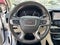 2020 GMC Terrain FWD 4dr Denali