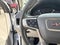 2020 GMC Terrain FWD 4dr Denali