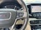 2020 GMC Terrain FWD 4dr Denali