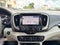 2020 GMC Terrain FWD 4dr Denali