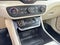 2020 GMC Terrain FWD 4dr Denali
