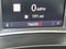 2020 GMC Terrain FWD 4dr Denali