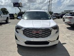 2020 GMC Terrain FWD 4dr Denali