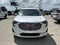 2020 GMC Terrain FWD 4dr Denali