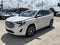 2020 GMC Terrain FWD 4dr Denali