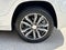 2020 GMC Terrain FWD 4dr Denali