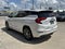 2020 GMC Terrain FWD 4dr Denali