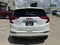 2020 GMC Terrain FWD 4dr Denali