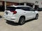 2020 GMC Terrain FWD 4dr Denali