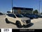 2022 GMC Terrain AWD 4dr AT4