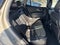2022 GMC Terrain AWD 4dr AT4
