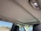2022 GMC Terrain AWD 4dr AT4