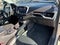 2022 GMC Terrain AWD 4dr AT4